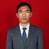 Bryan Gulo