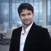 Durga Reddy