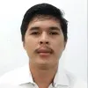 Andreas Tupang