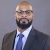 Darnell Pullen