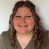 Shannon O’Brien