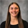 Marissa Cline