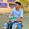 Banwari Dhakar