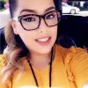Yesenia Torres