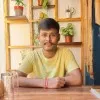 Soumyadeep Roy
