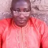 malick kijera