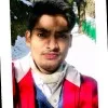 Akash Kumar