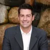 Alex Klingensmith