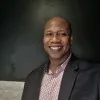 Arcell Mitchell II