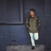 Aswin Sureshkumar