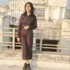 Mili Thakkar