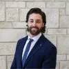 John Fiore