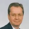 Richard Voller