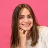 Yudit Asher