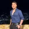 Antonio Diaz