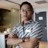 Wahyu