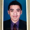 Keith yc tan
