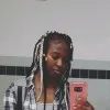 Elizabeth Akindeko