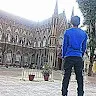somnath deshmukh