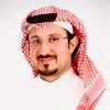 Rayyan Waznah
