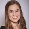 Alissa Crenshaw
