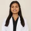 Palepu Maneesha