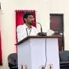 Vishwajit Jadhav