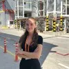 Pınar Ersanlı