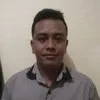 Ris Wanto