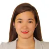 Pamela Kassandra Alviar