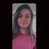 Chandni Chande