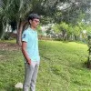 Darshan