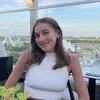 Ella McMullen