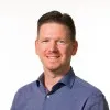 Brad Hamilton