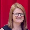 Jennifer Harrell