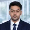 Aman Sameer Chikodi
