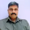 Rameshkrishnan Thangamani