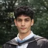 Atharva Kale