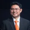 Raiyan Rahman