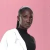Fatoumata Sabally