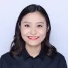 Yuke Jiang