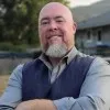Michael Snellgrove