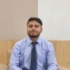 Ujjwal Sonewane
