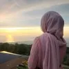 Rimsha Gul Hassan