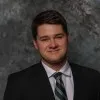 Michael Popovici