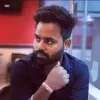 Lucky Kumar