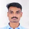 Ajay Krishnan GS