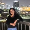 Aleena Prasad