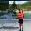 Ozge Sümer