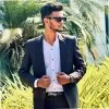 Vishwal Phadtare